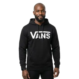 vans-sudadera-con-capucha-classic-iii