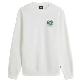 vans-sudadera-cycle-v