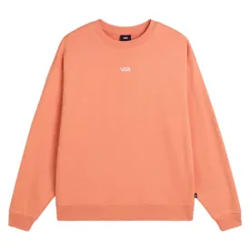 vans-sudadera-flying-v-os