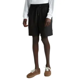 vans-banador-corto-primary-solid