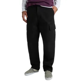 vans-pantalon-cargo-service-tapered