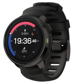 suunto-ocean-uhr