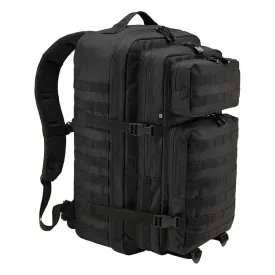 brandit-us-cooper-xl-65l-backpack