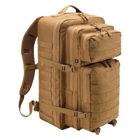 brandit-us-cooper-xl-65l-backpack