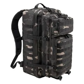 brandit-us-cooper-xl-65l-backpack