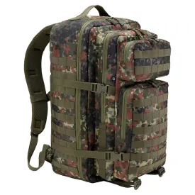 brandit-us-cooper-xl-65l-backpack