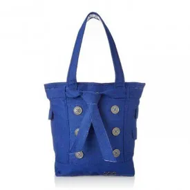 ogio-hamptons-stofftasche