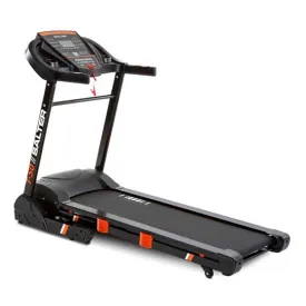 salter-t-50-treadmill