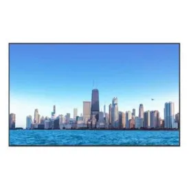 maxhub-nd55cma-55-skjerm