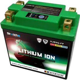 skyrich-lib9-12v-3ah-lithiumbatterij