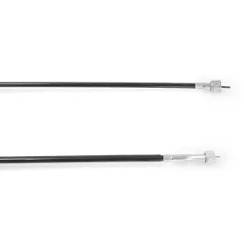 tecnium-009sp-speedometer-cable