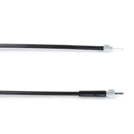 tecnium-011sp-speedometer-cable