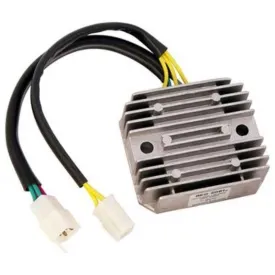 tecnium-02061-0e-regulator-rectifier