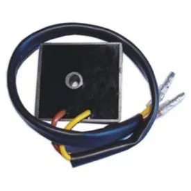 tecnium-02314-0e-regulator-rectifier