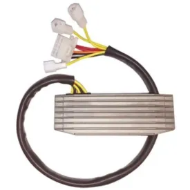 tecnium-02334-0e-regulator-rectifier