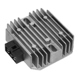 tecnium-02349-0e-regulator-rectifier