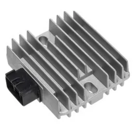 tecnium-02378-0e-regulator-rectifier