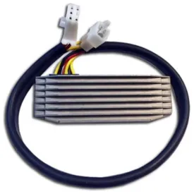 tecnium-02445-0e-regulator-rectifier