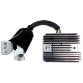 tecnium-02473-0e-regulator-rectifier