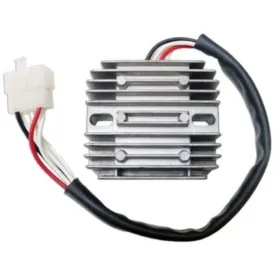 tecnium-02487-0e-regulator-rectifier