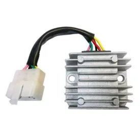 tecnium-02523-0e-regulator-rectifier