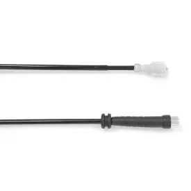 tecnium-025sp-speedometer-cable