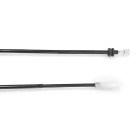 tecnium-029sp-speedometer-cable