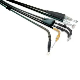 tecnium-04-0186-speedometer-cable