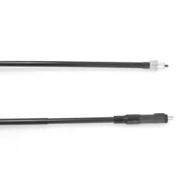 tecnium-045sp-speedometer-cable
