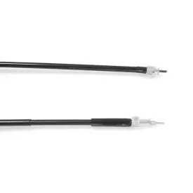 tecnium-066sp-speedometer-cable