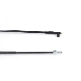 tecnium-069sp-speedometer-cable