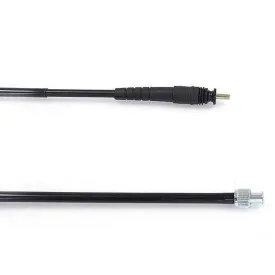 tecnium-071sp-speedometer-cable