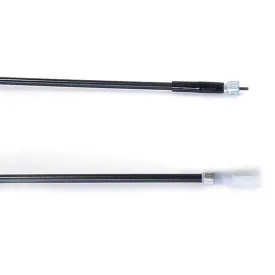 tecnium-094sp-speedometer-cable