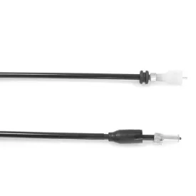 tecnium-097sp-speedometer-cable