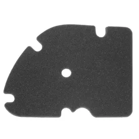 tecnium-10733-piaggio-luftfilter