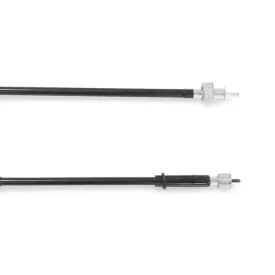 tecnium-107sp-speedometer-cable