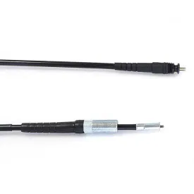 tecnium-115sp-speedometer-cable