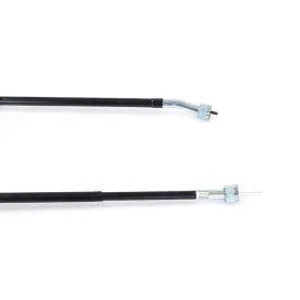 tecnium-117sp-speedometer-cable