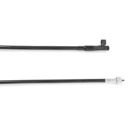 tecnium-121sp-speedometer-cable