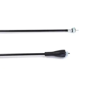 tecnium-124sp-speedometer-cable