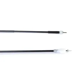 tecnium-134sp-speedometer-cable