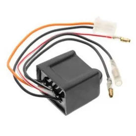 tecnium-1372-0e-ecu-sett