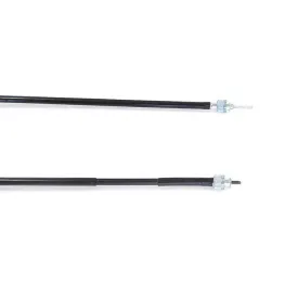 tecnium-138sp-speedometer-cable