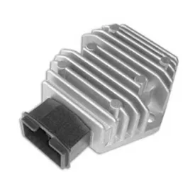 tecnium-14547-regulator-rectifier