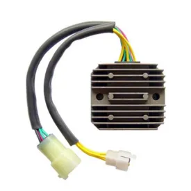 tecnium-14571-regulator-rectifier