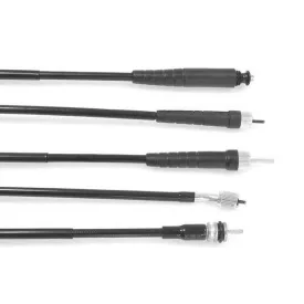 tecnium-146sp-speedometer-cable