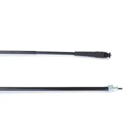 tecnium-148sp-speedometer-cable