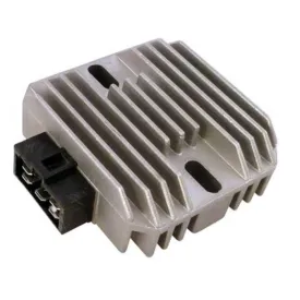 tecnium-15677-regulator-rectifier