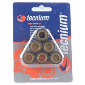 tecnium-15x12-variatorrollen