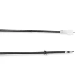 tecnium-166sp-speedometer-cable